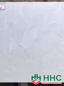 Gạch 60x60 bóng kiếng toàn phần 667hhm